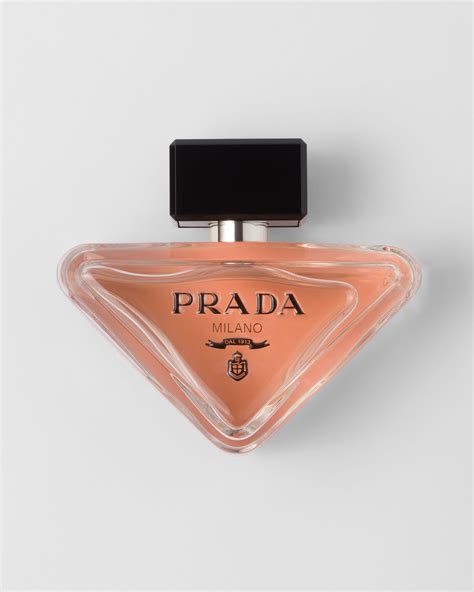 prada perfume 13.5 oz|cheapest Prada perfume.